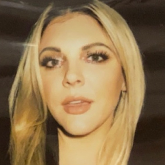 megan_lhla